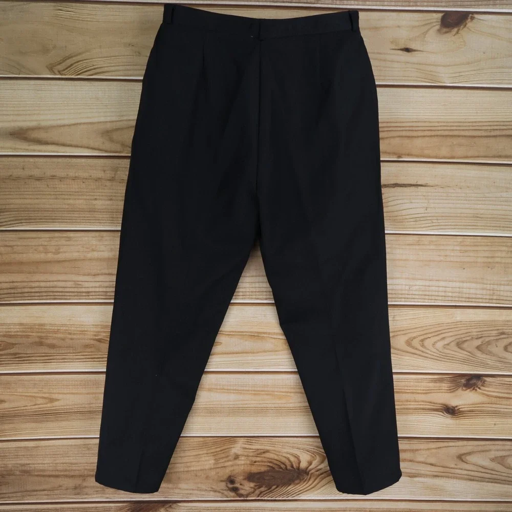 Palmetto's Dress Pants Womens WAIST: 35